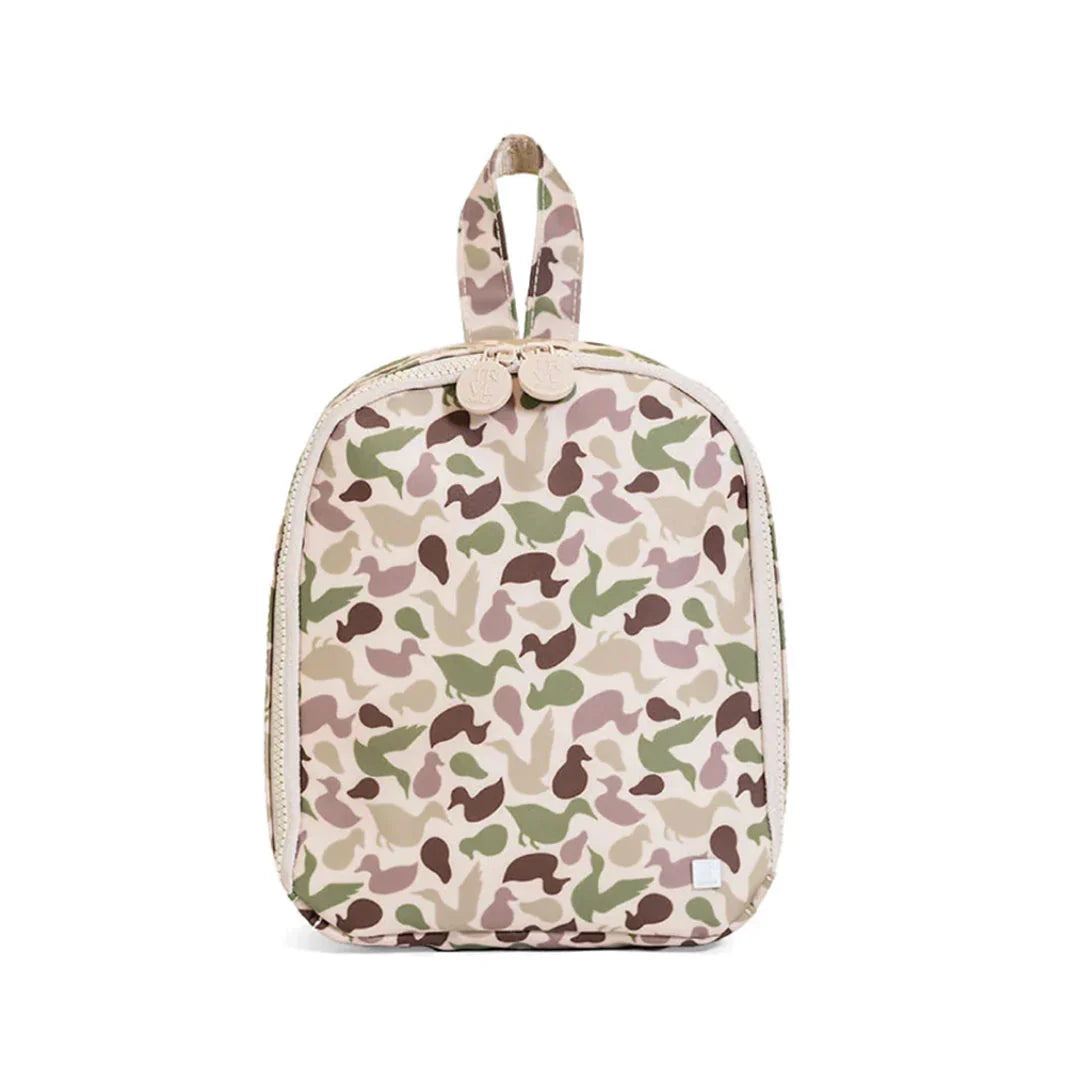 Bring It Lunch Bag