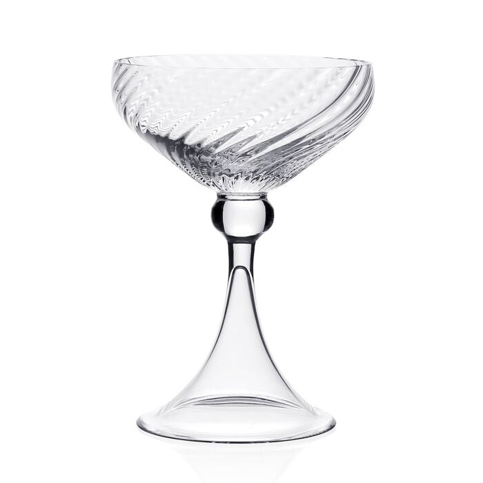 Venetia Coupe Champagne