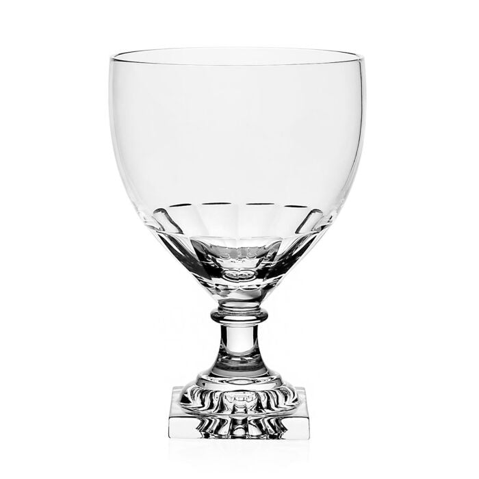 Virginia Goblet