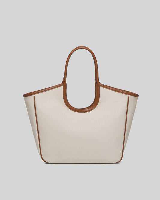 Alexandra Tote Bag