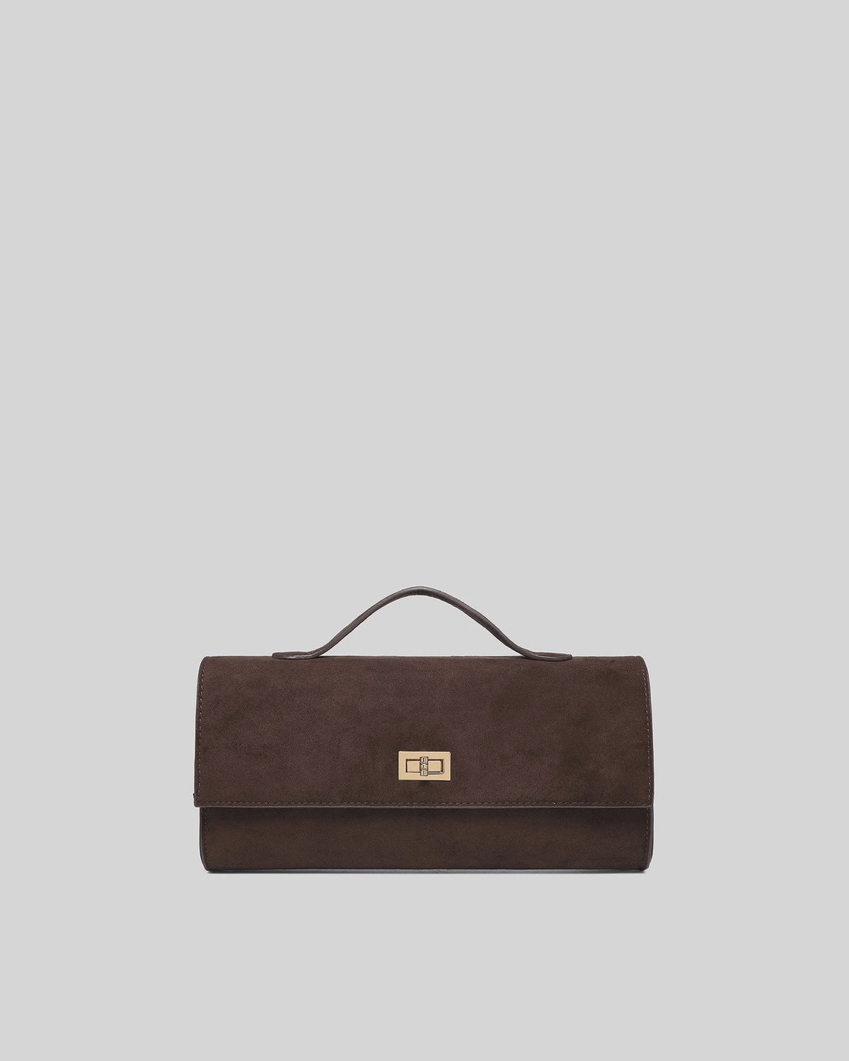 Delaney Clutch Crossbody