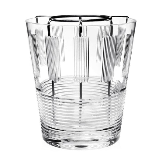 Zelda Champagne Bucket