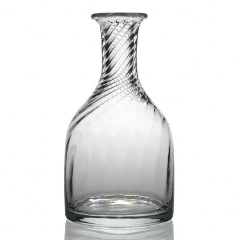 Dakota Bottle Carafe