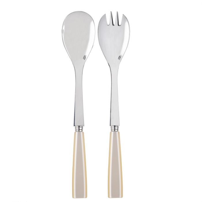 Icone Salad Set