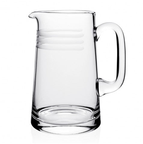 Madison Pitcher