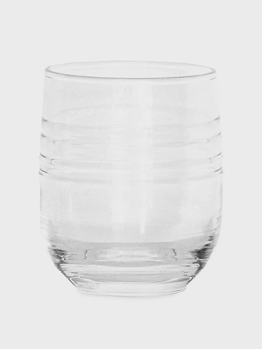 Bilbao Small Tumbler