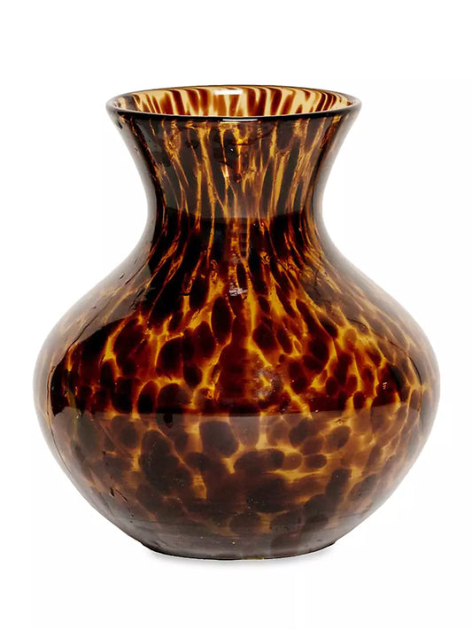 Puro 6" Vase