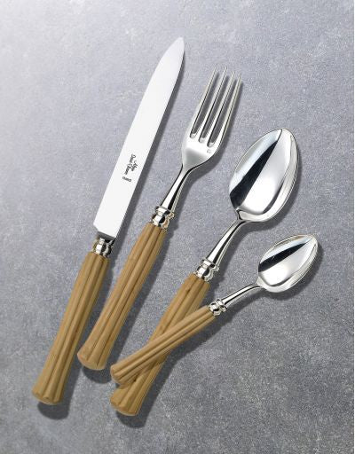 Majestic Boxwood - 5pc Set