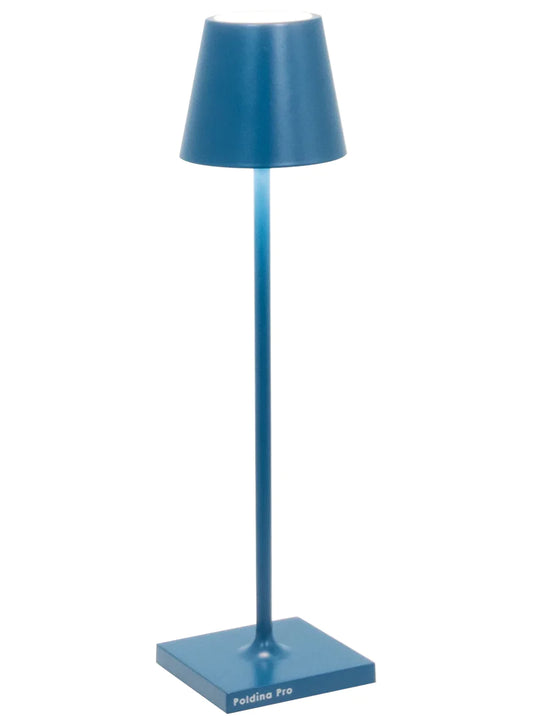 Poldina Micro Lamp