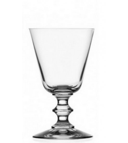 Parigi Calice Wine Glass