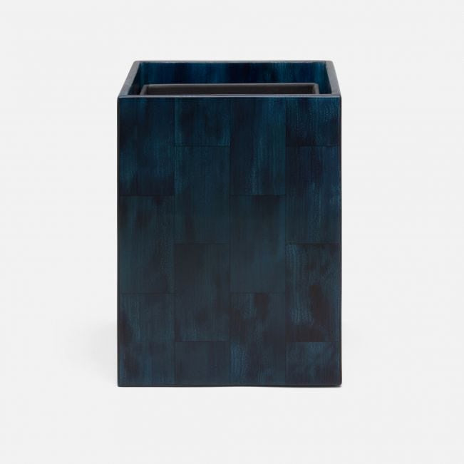 Arles Square Wastebasket