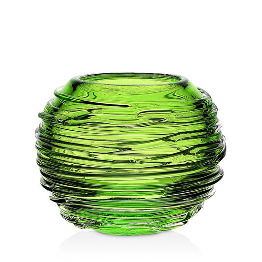 Miranda Globe Vase