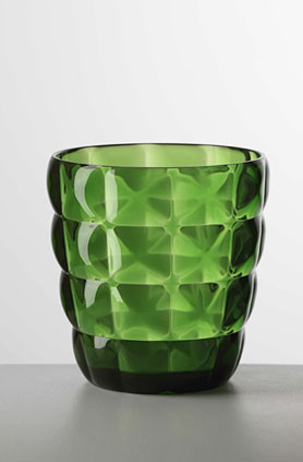 Diamante Tumbler