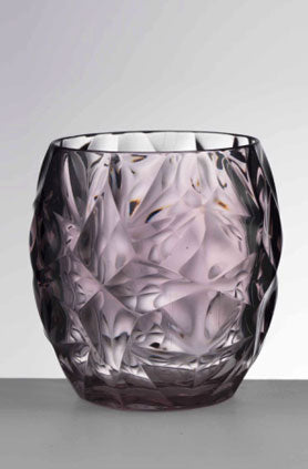 Venezia Tumbler