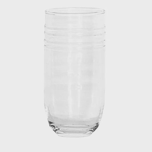 Bilbao Large Tumbler