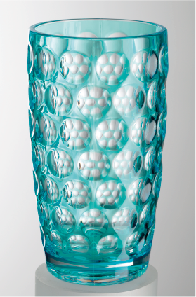 Lente Highball