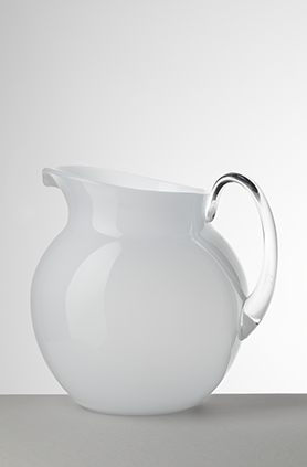 Palla Trans Pitcher