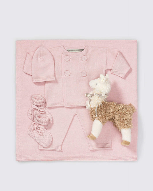 Cria Baby Set