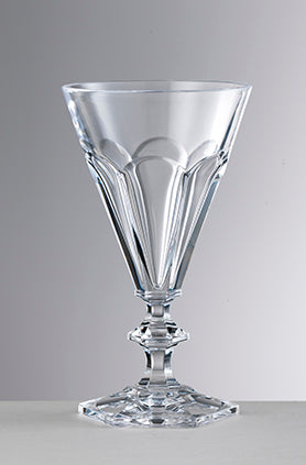 Giada Acrylic Water Glass