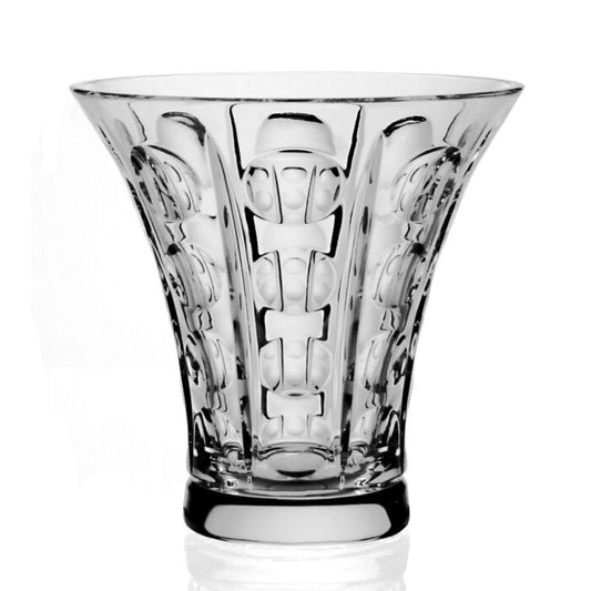 Odette Conversation Vase