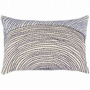 Burum Decorative Pillow 12x18