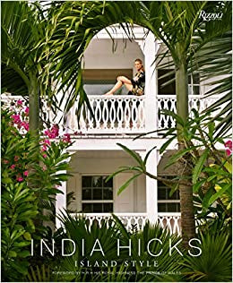 India Hicks: Island Style - GC