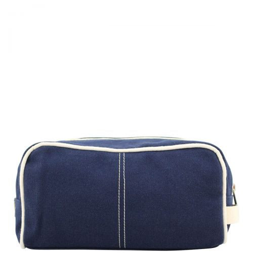 Dopp Kit