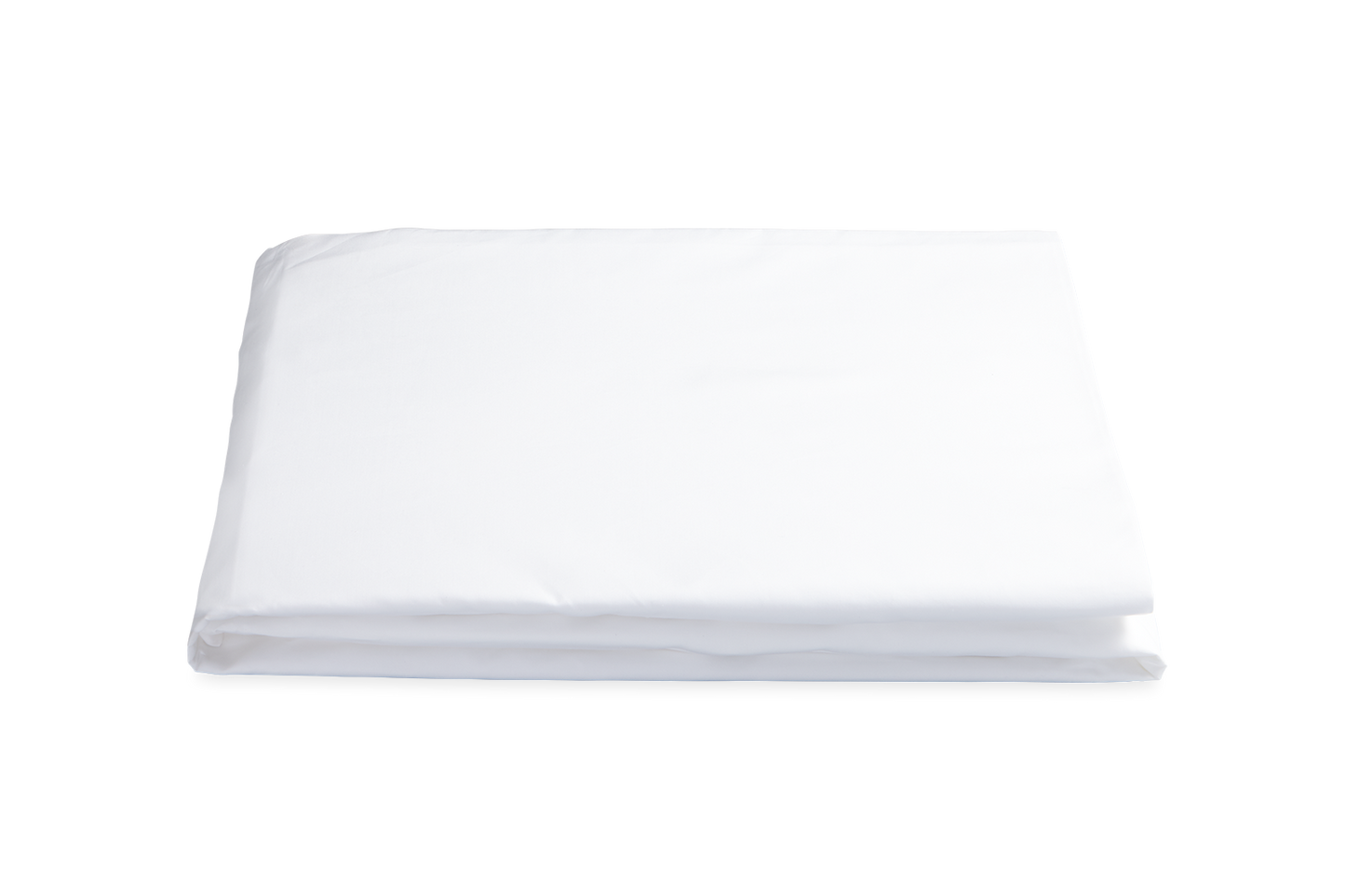 Milano Fitted Sheet