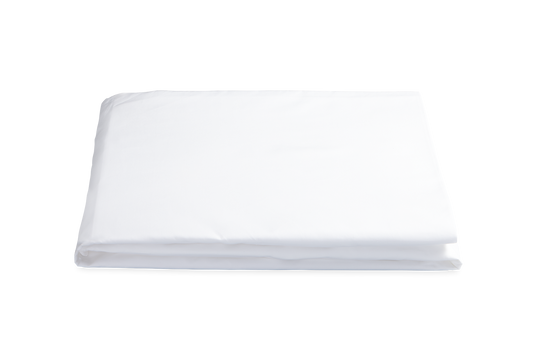 Milano Fitted Sheet