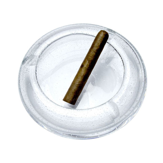 Classic Cigar Ashtray