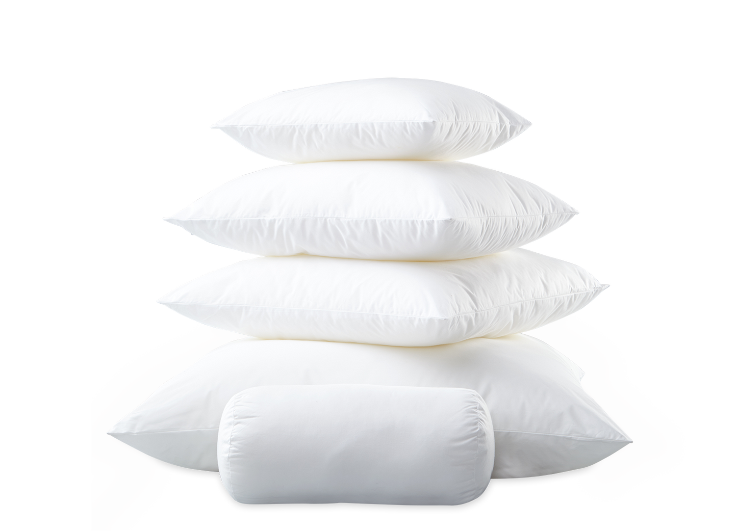 Libero Pillow - Firm