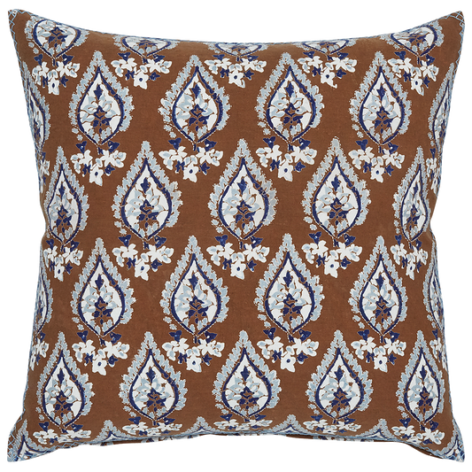 Pacura Pillow w/ Insert