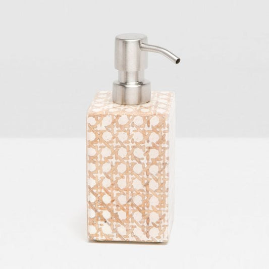 Ostend Soap Pump