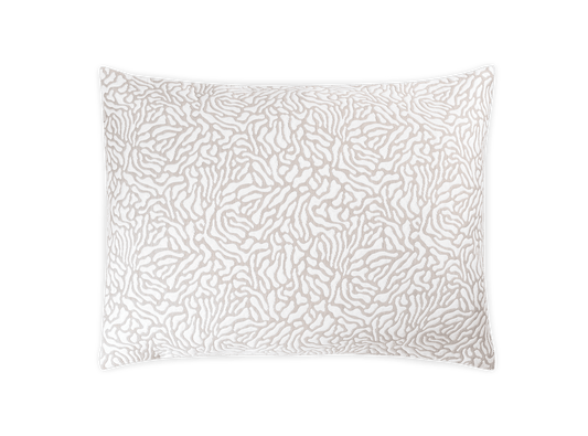 Cora Standard Sham