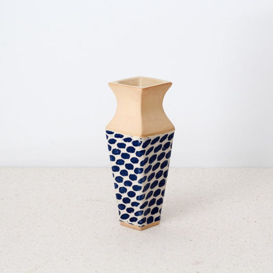 Small Carafe Vase