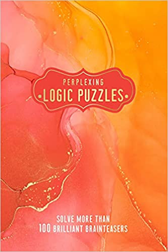 Perplexing Logic Puzzles