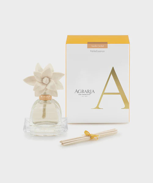 PetiteEssence Diffuser - Vanilla Orchid