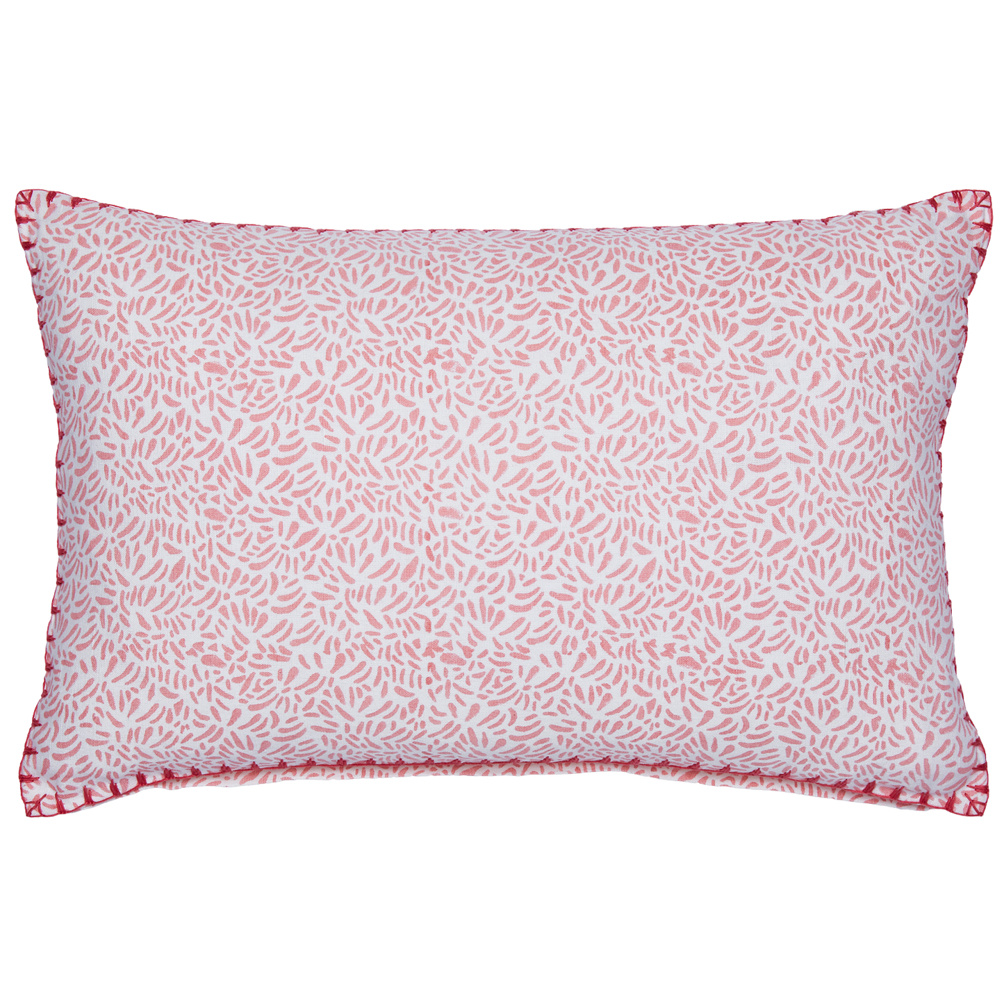 Candana Decorative Pillow with insert