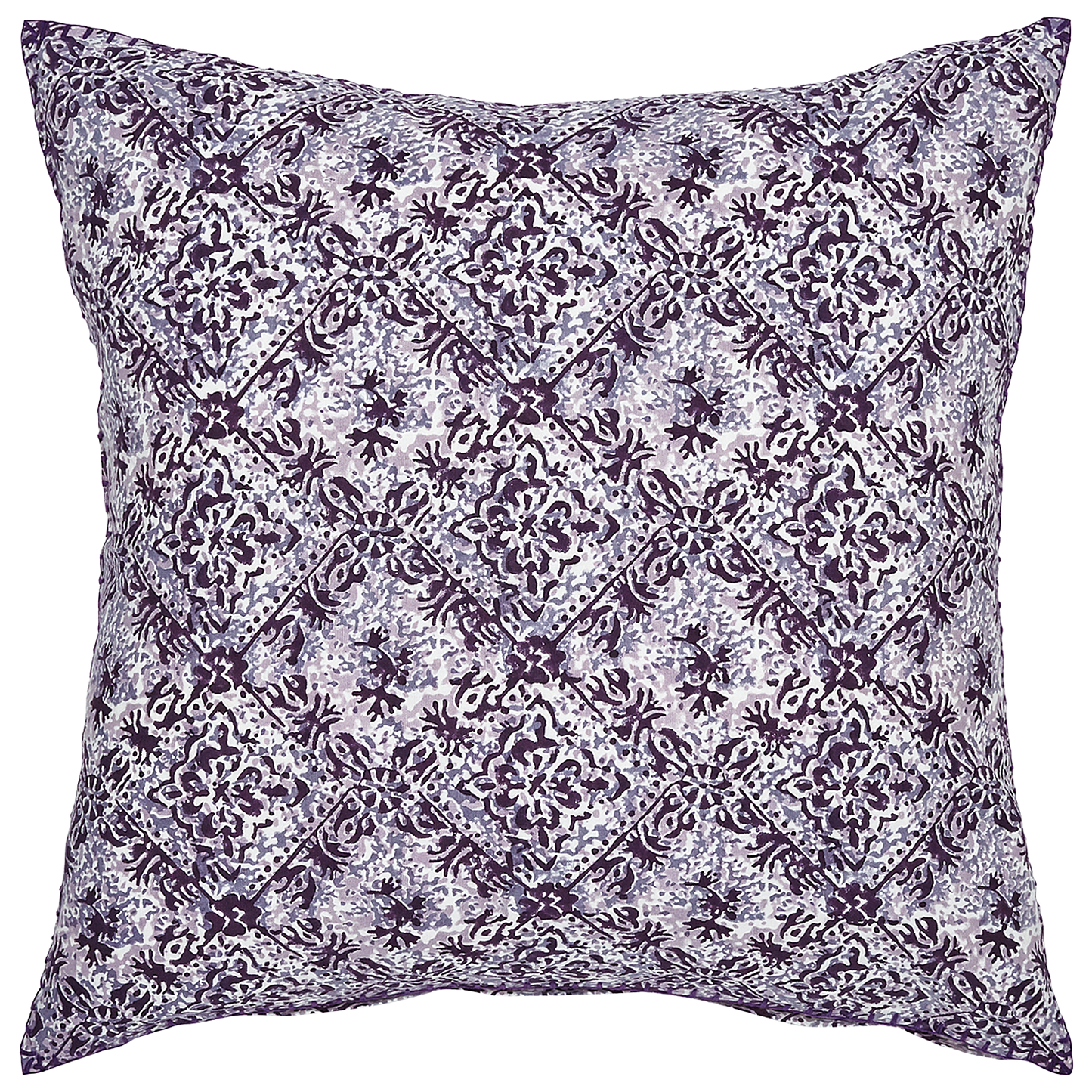 Kanha Pillow w/ Insert