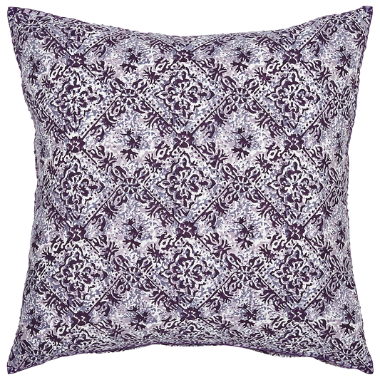 Kanha Pillow w/ Insert