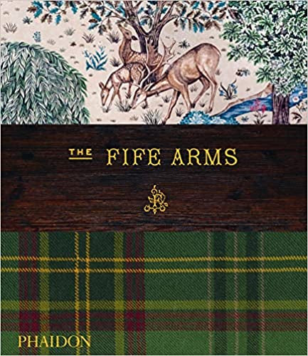 Fife Arms