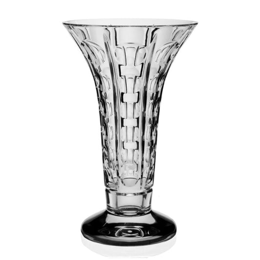 Odette Trumpet Vase