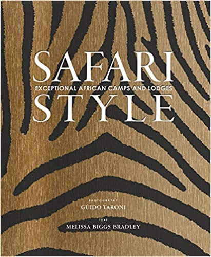 Safari Style