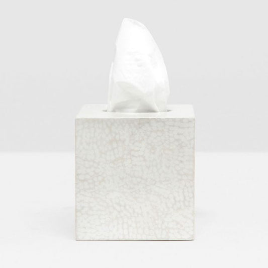 Callas Tissue Box