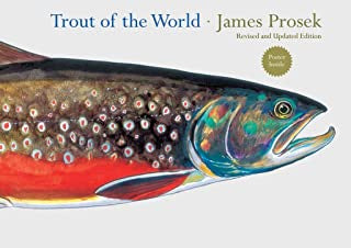 Trout World