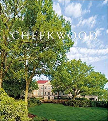 Cheekwood