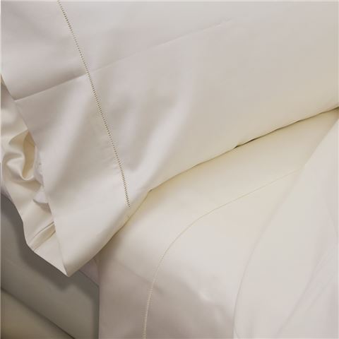 Celeste Bottom Fitted Sheet