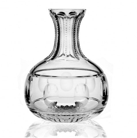 Rachel Wine Carafe