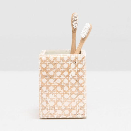 Ostend Brush Holder