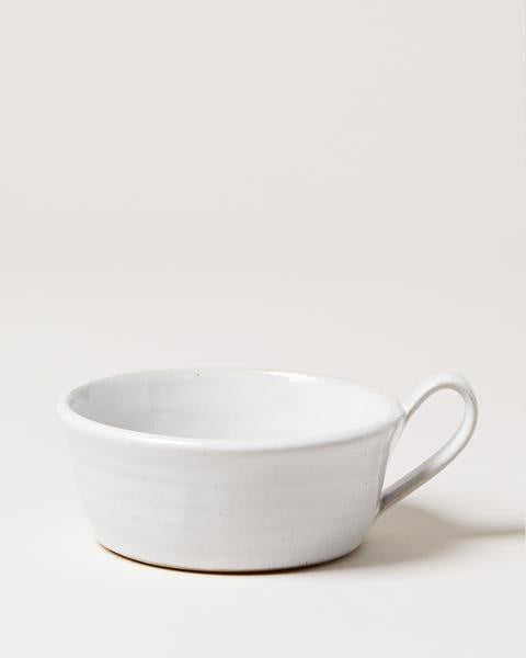 Silo Soup Mug